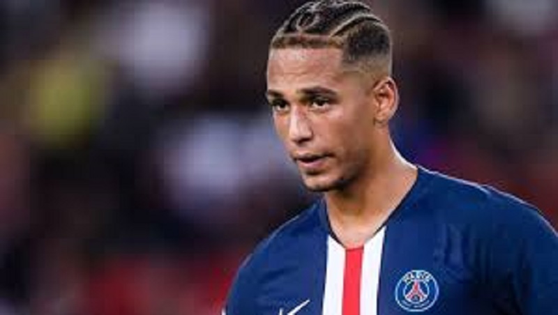 PSG-mauvaise-nouvelle-pour-Thilo-Kehrer
