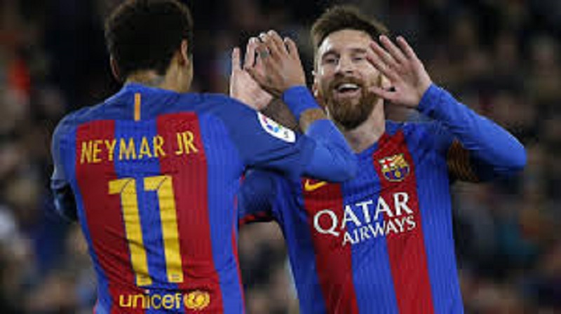 PSG-nouvelle-annonce-de-taille-sur-les-retrouvailles-entre-Neymar-et-Messi