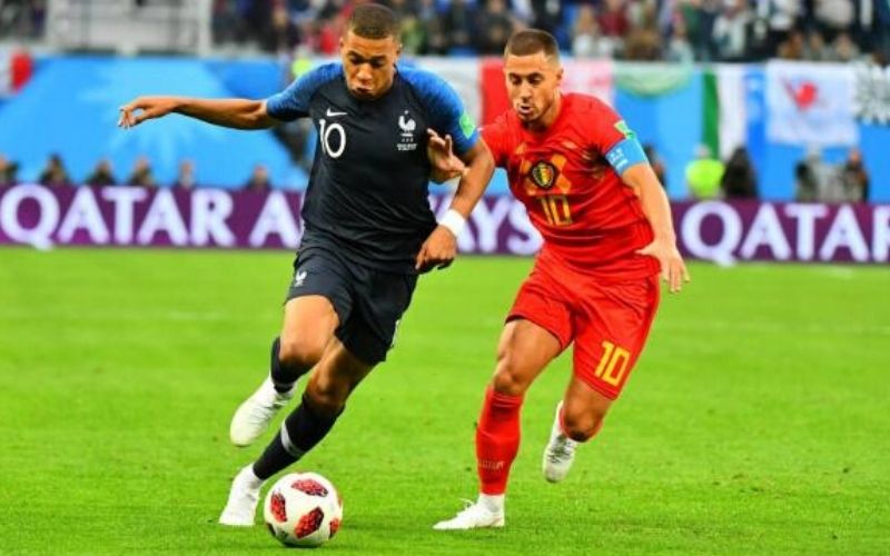 PSG-quand-Mbappe-est-compare-a-Eden-Hazard