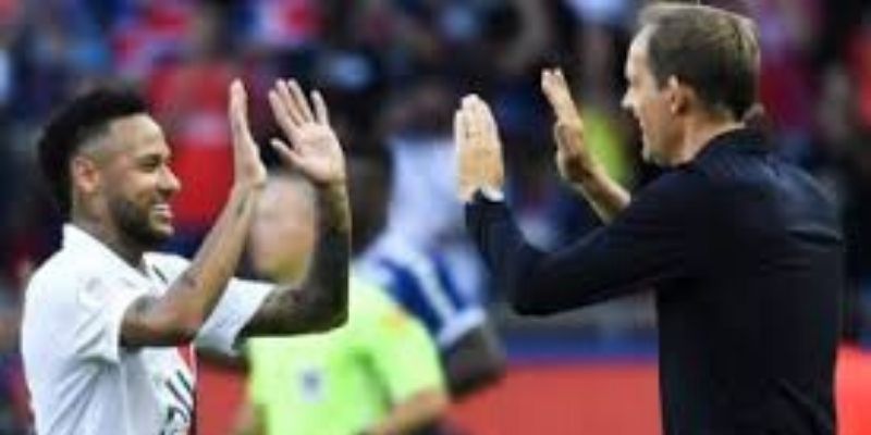 PSG-quand-Neymar-fait-le-bonheur-de-Tuchel