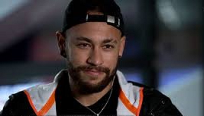 PSG-quand-Neymar-revient-sur-lepisode-de-la-defaite-en-phase-finale-de-la-LDC-video