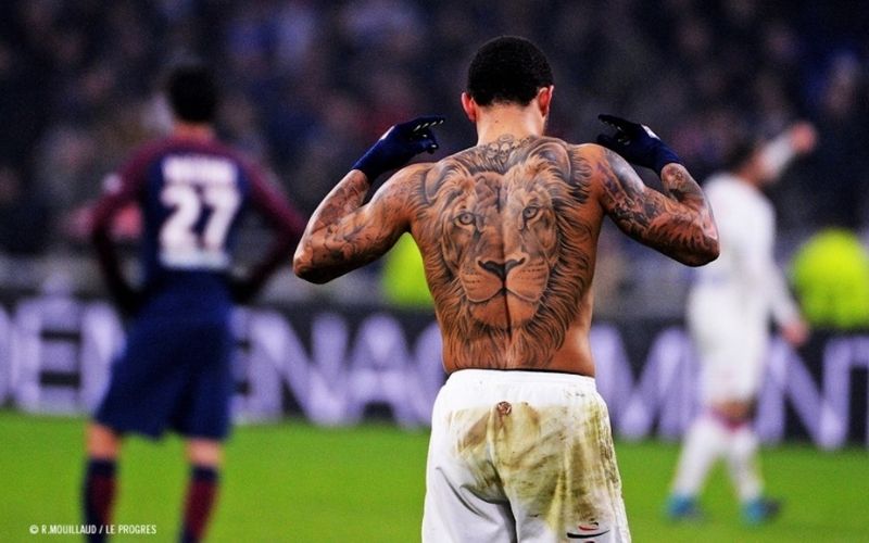 PSG-qui-est-le-prodige-que-veut-soffir-le-club