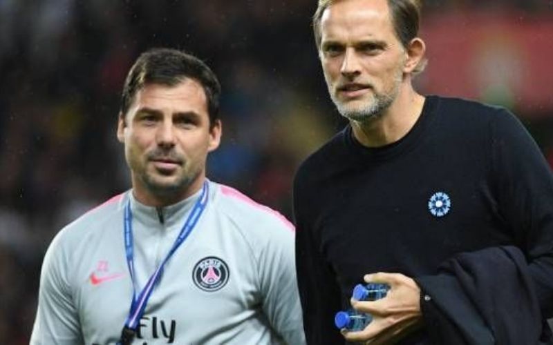 PSG-un-adjoint-de-Thomas-Tuchel-lache-ses-verites-et-tacle-Leonardo