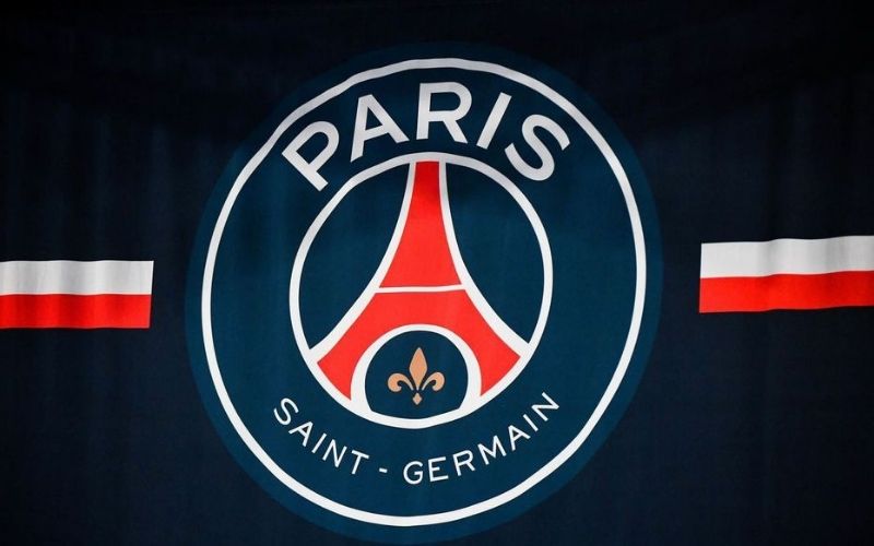 PSG-un-joueur-positif-au-Coronavirus