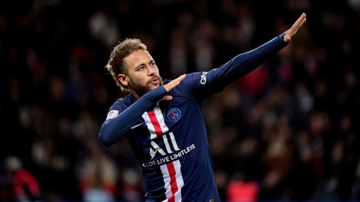 PSG-une-date-annoncee-pour-le-retour-de-Neymar-au-Barca