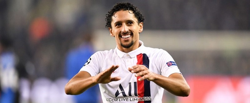PSG-voici-les-raisons-pour-lesquelles-Marquinhos-est-reste-a-Paris-en-pleine-pandemie-de-coronavirus