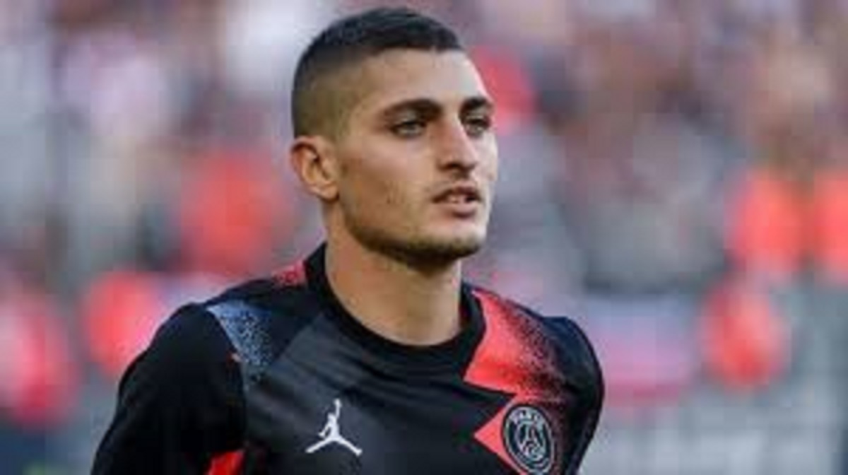 PSG-vs-OM-avant-le-match-Marco-Verratti-envoie-un-message-fort