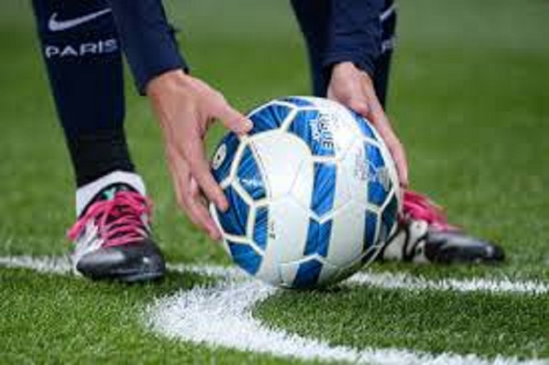 PSG-vs-Sochaux-2-tenors-parisiens-absents-de-la-rencontre-ce-mercredi-5-aout