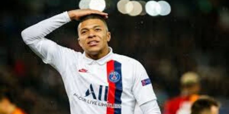 PSG-–-Mercato-le-remplacant-de-Mbappe-deja-trouve