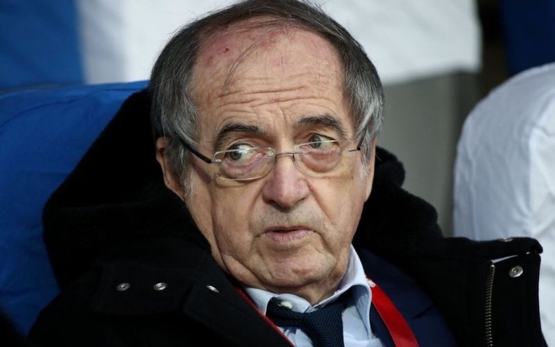 PSG-–-OM-Le-racisme-nexiste-pas-ou-peu-dans-le-football-dit-Le-Graet