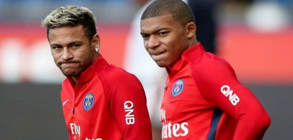 PSG_La-cohabitation-entre-Neymar-et-Kylian-Mbappe-sannonce-difficile