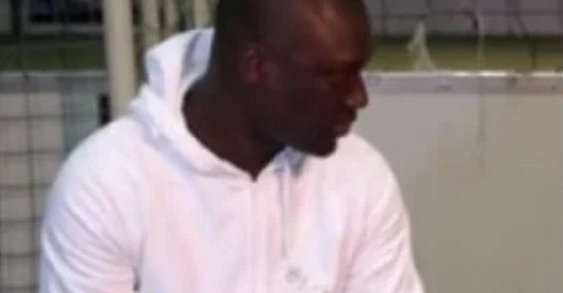 Pape-Bouba-Diop-maladie-chaise-roulante…la-triste-fin-du-footballeur