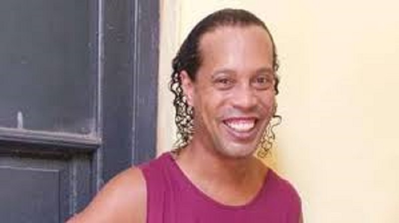 Paraguay-Ronaldinho-a-passe-le-test-du-coronavirus