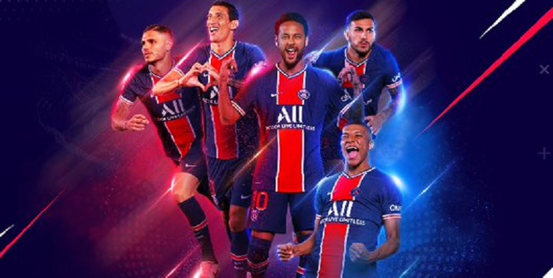 Pari-sportif-le-PSG-sunit-a-un-partenaire-en-Afrique