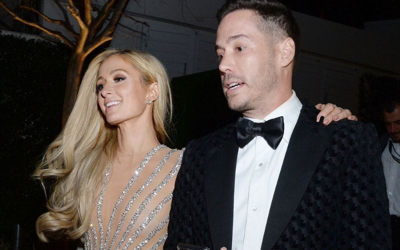 Paris-Hilton-1-an-damour-avec-Carter-Reum-elle-lui-fait-une-declaration-emouvante