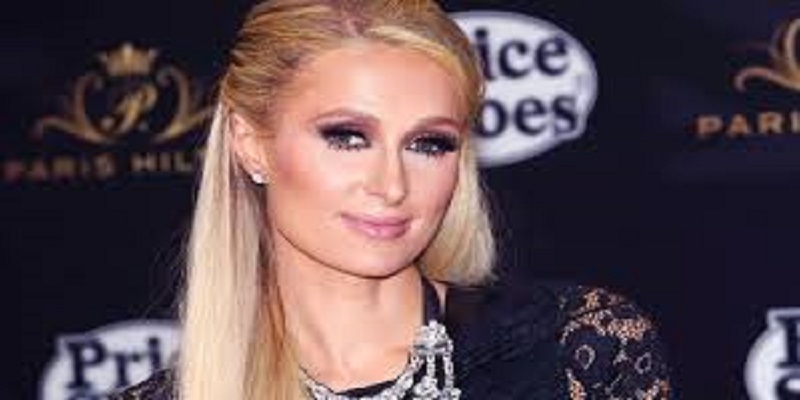 Paris-Hilton-lance-une-petition-pour-obtenir-la-fermeture-dune-ecole-privee-la-raison