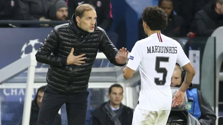 Paris-Saint-Germain-v-Liverpool-FC-UEFA-Champion-4765c0b8181e751ac8bdb015f87f2d9a