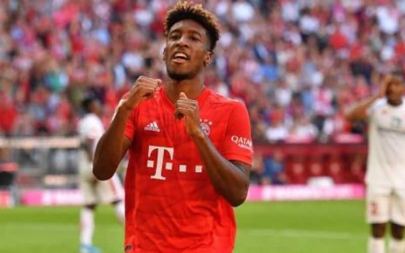 Paris-pas-encore-un-grand-club-Kingsley-Coman-lache-une-bombe-sur-le-PSG