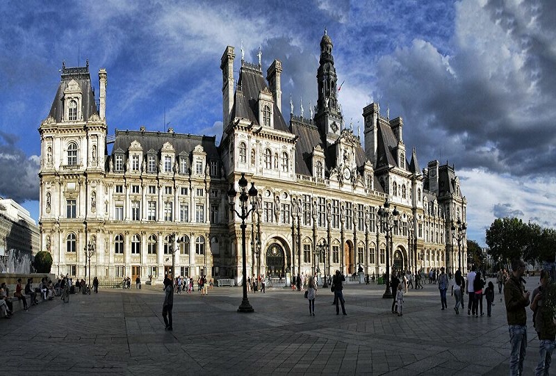 Paris-va-eriger-la-premiere-statue-dune-femme-noire