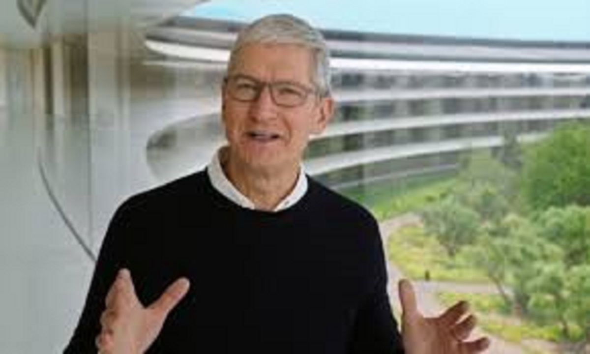 Parler-vers-un-retour-de-lapplication-sur-lApp-Store-Tim-Cook-sexplique