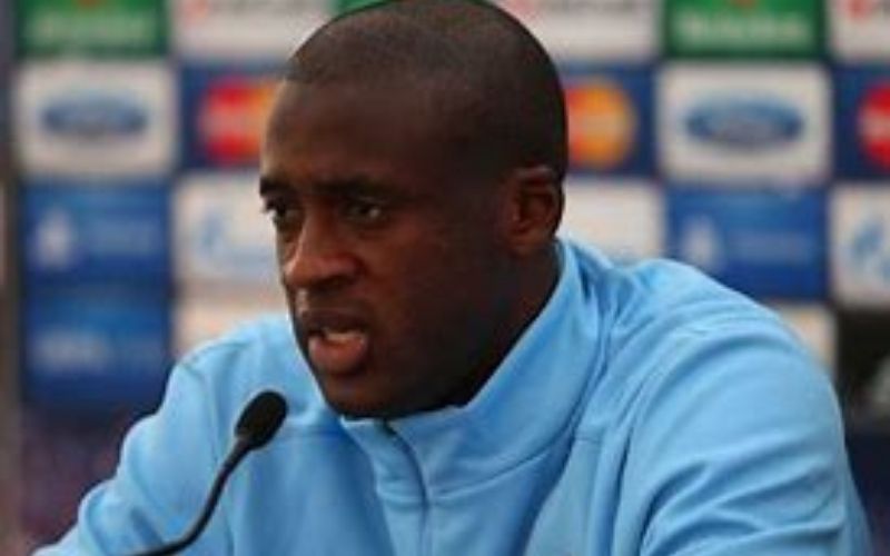 Partage-de-contenu-p0rn0graphique-Yaya-Toure-sort-du-silence-et-sexplique