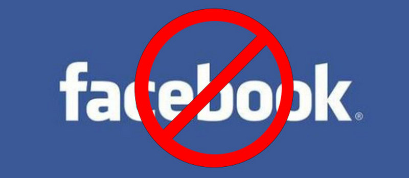 Pas-de-Facebook-ce-28-fevrier