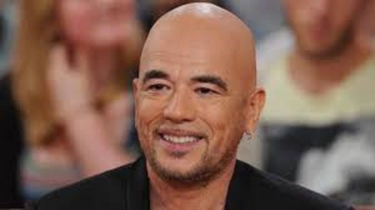 Pascal-Obispo-rupture-entre-lancien-coach-The-Voice-et-sa-maison-de-disque-la-raison