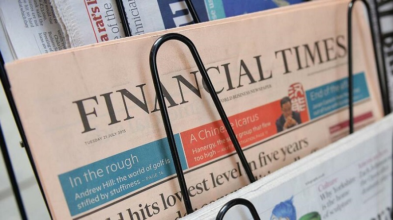 Passage-du-Franc-CFA-a-lEco-les-revelations-de-Financial-Times