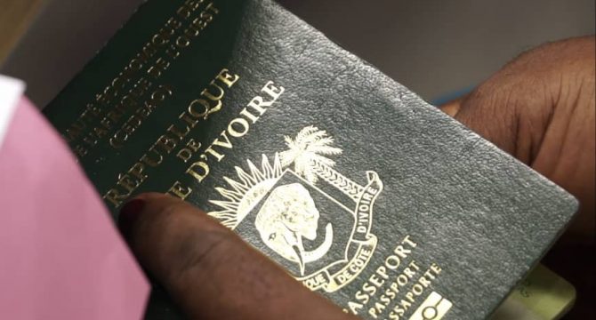 Passeport-biometrique-bonne-nouvelle-pour-les-Ivoiriens-de-la-diaspora-de-France