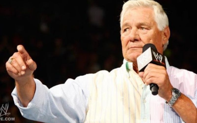 Pat-Patterson-le-createur-de-Royal-Rumble-est-mort