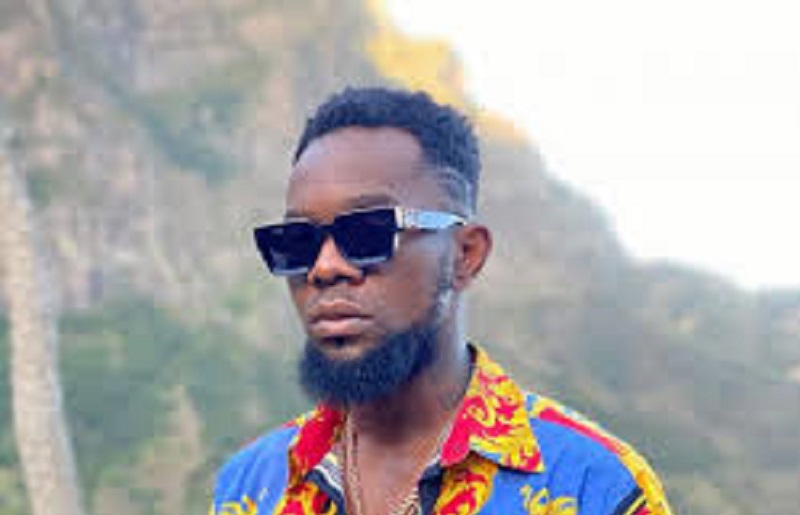 Patoraking-grand-fan-de-Mic-Flammez