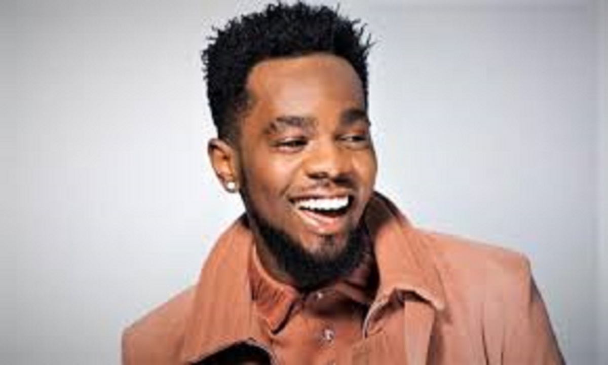 Patoranking-voici-son-plus-grand-voeu-jamais-realise