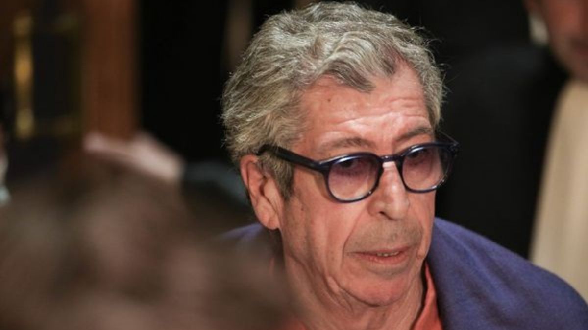 Patrick-Balkany-en-garde-a-vue-dans-une-nouvelle-affaire