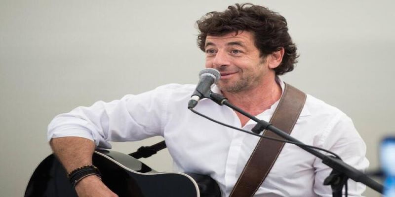 Patrick-Bruel-et-CharlElie