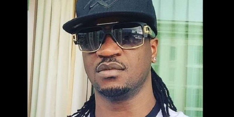 Paul-P-Square-Nous-preferons-mourir-de-covid-que-de-nous-faire-tuer-par-nos-propres-dirigeants