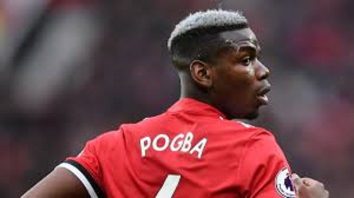 Paul-Pogba-Jouer-pour-Manchester-United-ce-nest-pas-facile