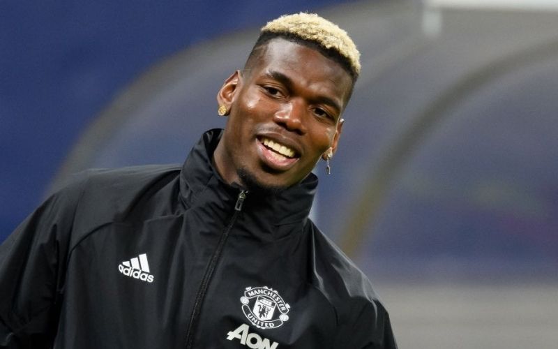 Paul-Pogba-la-star-a-recemment-celebre-un-heureux-evenement