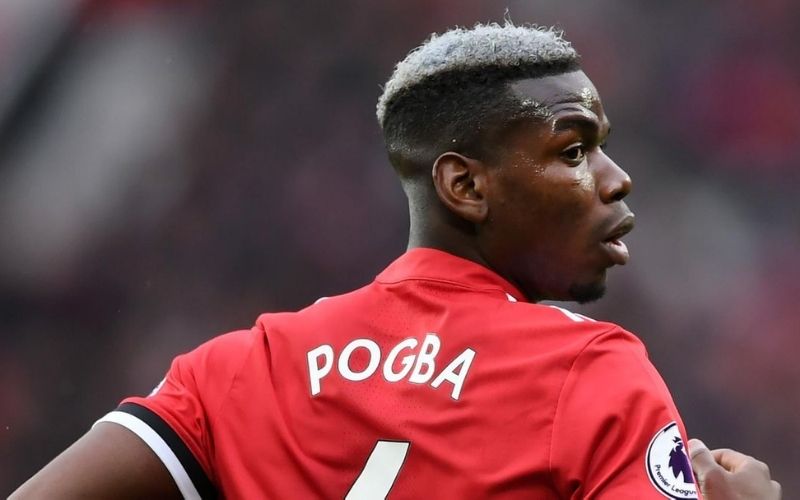 Paul-Pogba-son-enorme-coup-de-gueule