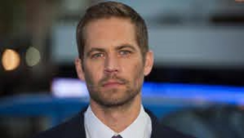 Paul-Walker-hommage-de-sa-fille-pour-lanniversaire-de-sa-mort