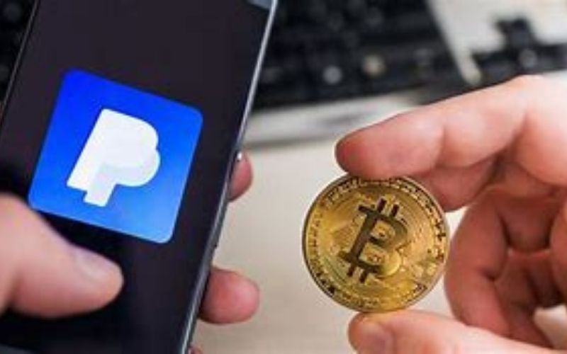 PayPal-les-crypto-monnaies-debarquent-sur-la-plateforme