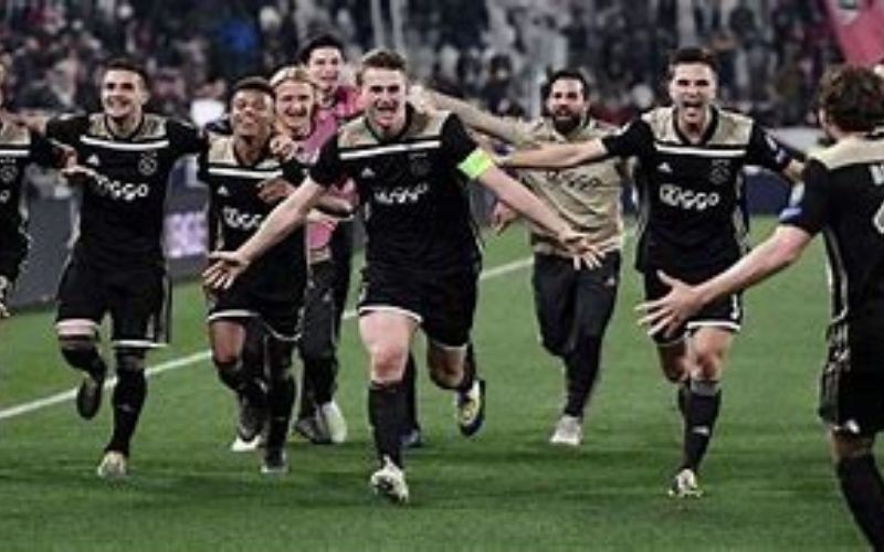 Pays-bas-lAjax-humilie-le-VVV-VENLO-13-0