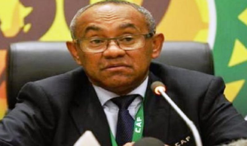 Pays-organisateur-CAN-2021-nouveau-revirement-de-la-CAF