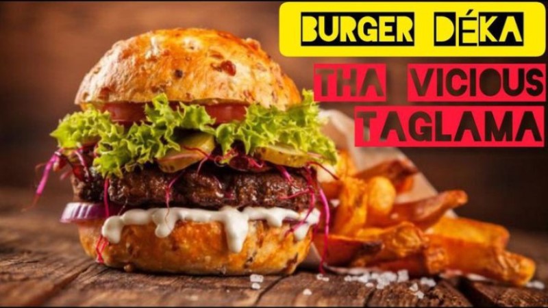Peewii-Cover-Jojo-Burger-Deka