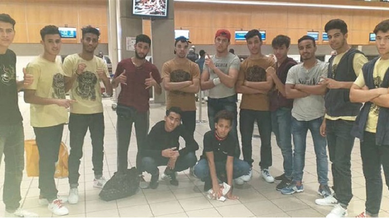 Pensant-aller-clandestinement-en-Europe-13-jeunes-Marocains-se-retrouvent-par-erreur-en-Cote-dIvoire