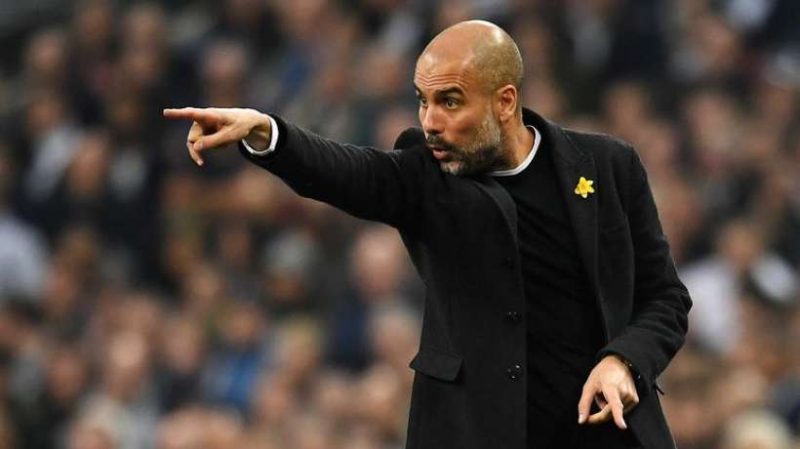 Pep-e1575918777708