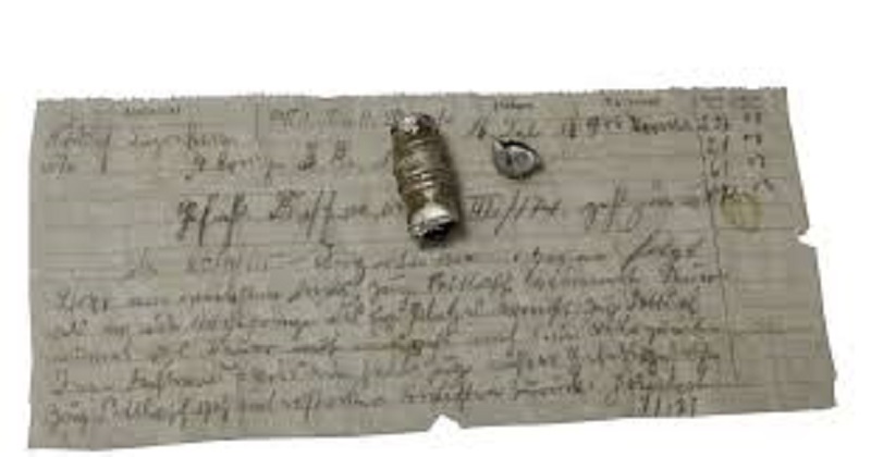 Perdu-par-un-pigeon-voyageur-il-y-a-110-ans-un-message-militaire-allemand-ressurgit-1