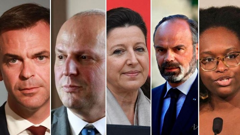 Perquisitions-chez-Olivier-Veran-Jerome-Salomon-et-Edouard-Philippe-dans-lenquete-sur-la-gestion-de-la-crise