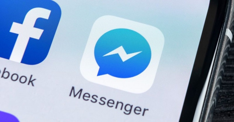 Peut-on-utiliser-Messenger-sans-avoir-de-compte-Facebook