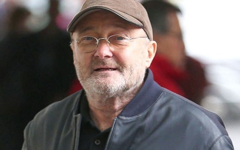 Phil-Collins-la-legende-en-pleine-descente-aux-enfers-il-ne-se-serait-pas-douche-pendant-1-an