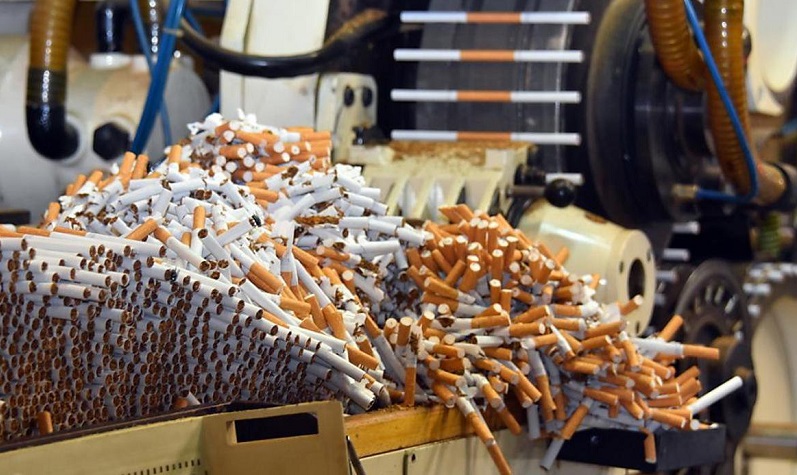 Philip-Morris-predit-la-fin-des-cigarettes